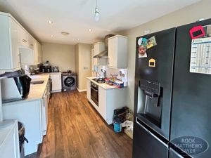 Photo 13- click for photo gallery